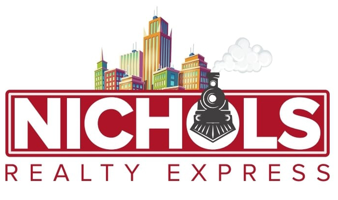 Nichols Realty Express